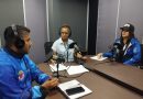 DPD y SNA trabajan de manera proactiva contra el acoso escolar