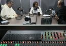 El Cónclave: Tradición y Espiritualidad Milenaria del Cristianismo