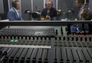 Interpol comprometida con la defensa de los DDHH de los migrantes y en defensa de la paz