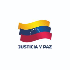 Logo del Ministerio del Poder Popular para las Relaciones Interiores Justicia y Paz