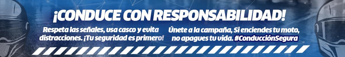 Enlace referencial externo