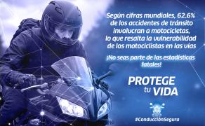 Enlace referencial externo.