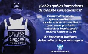 Enlace referencial externo.