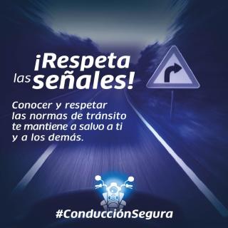 Enlace referencial externo