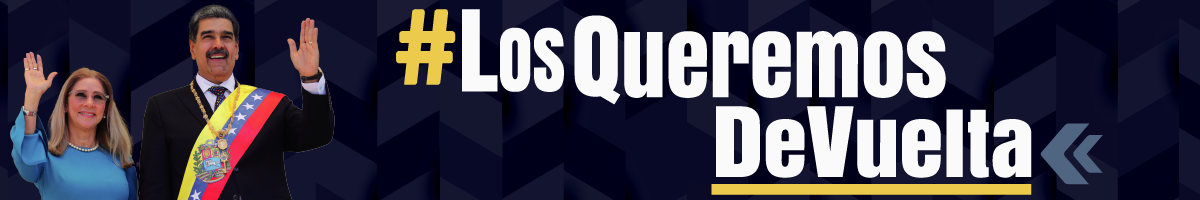 Enlace referencial externo