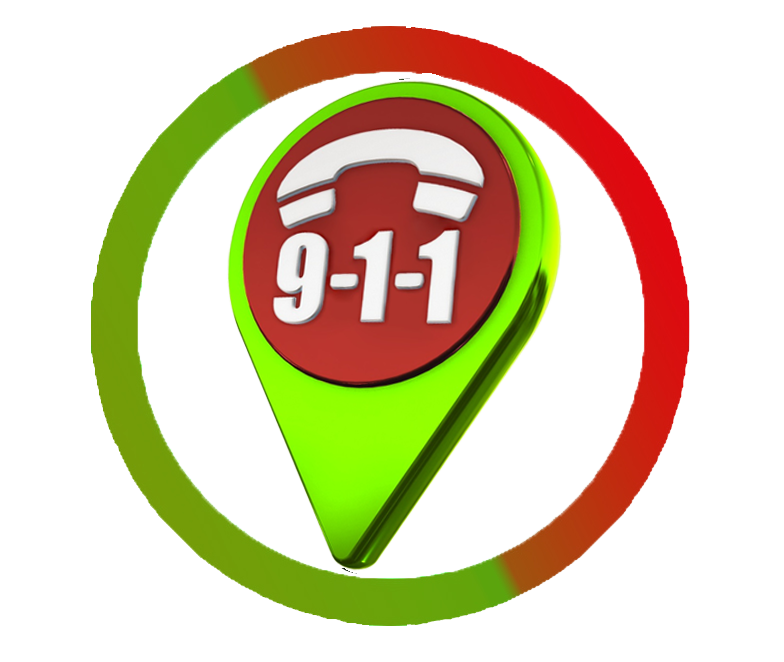 Imagen de DIRECCION GENERAL DE CENTROS DE COMANDO CONTROL Y TELECOMUNICACIONES VEN 911