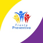 Imagen de FRENTE PREVENTIVO