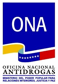 Imagen de OFICINA NACIONAL ANTIDROGAS