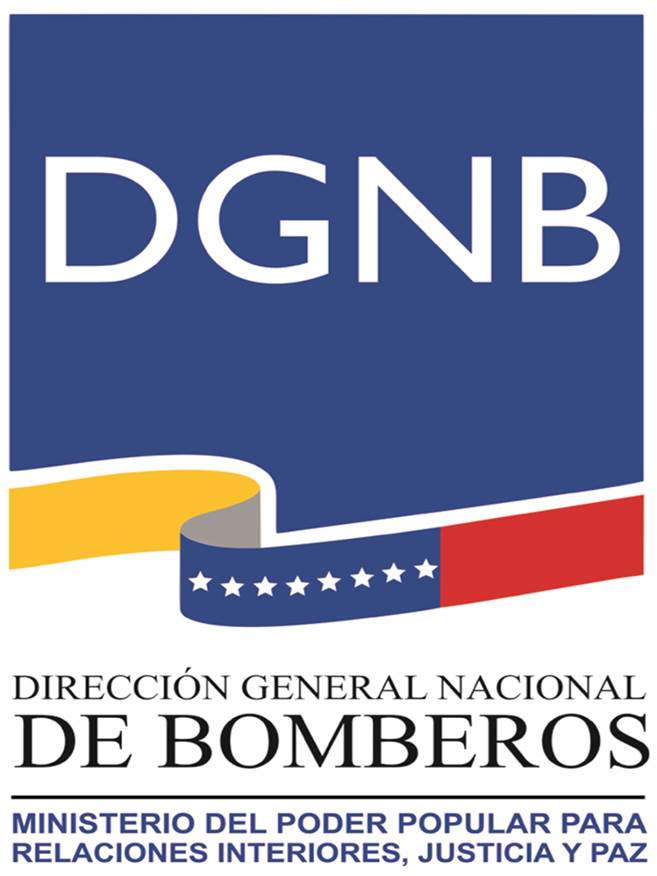 Imagen de DIRECCION GENERAL NACIONAL DE BOMBEROS