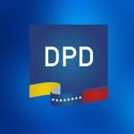 Imagen de DIRECCION GENERAL DE PREVENCION DEL DELITO