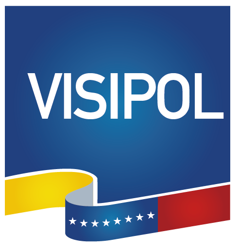 Imagen de VICEMINISTERIO DEL SISTEMA INTEGRADO DE POLICIA