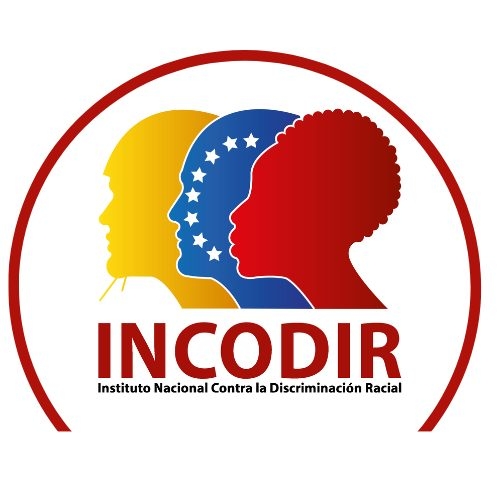 Imagen de INSTITUTO NACIONAL CONTRA LA DISCRIMINACION RACIAL