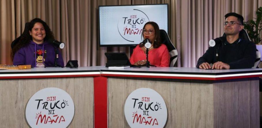 GOBIERNO BOLIVARIANO MANTIENE FIRME COMPROMISO CON LA JUVENTUD EN SITUACIÓN DE VULNERABILIDAD