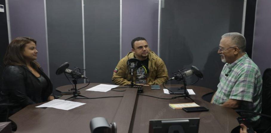 PAPA FRANCISCO: EL PASTOR DE LOS POBRES QUE TRANSFORMÓ EL CORAZÓN DE LA IGLESIA Y LA SOCIEDAD