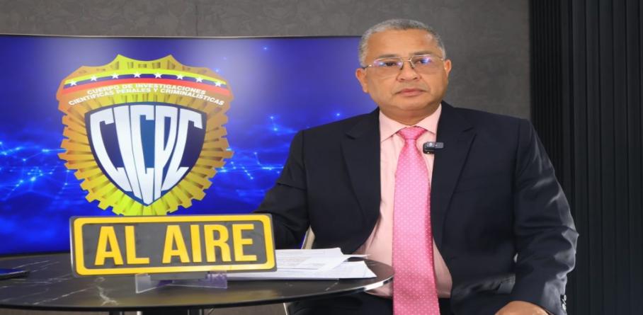 RECUPERADOS MIL 849 VEHÍCULOS DURANTE ESTE PRIMER SEMESTRE DEL 2025