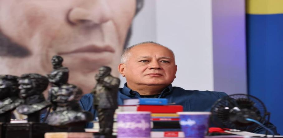 CINCO CIUDADANOS IMPUTADOS POR AGRESIONES TRAS INCIDENTE CON FANÁTICOS DEL DEPORTIVO TÁCHIRA