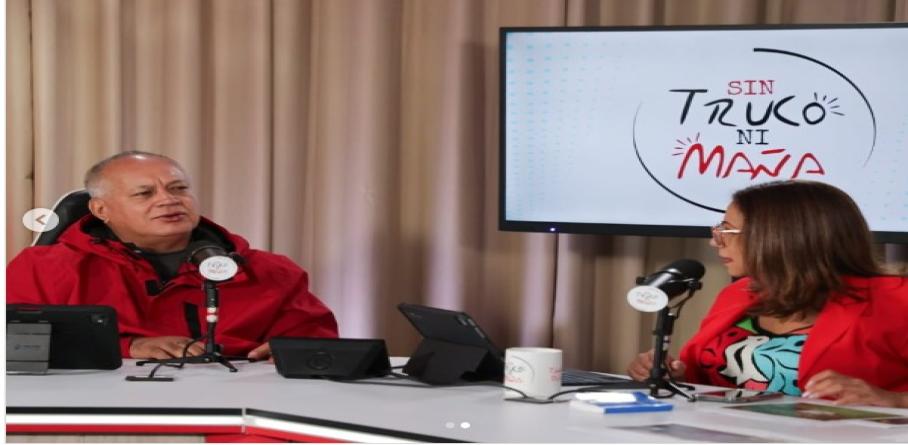 MAFIAS EN EL SISTEMA MIGRATORIO DE ESTADOS UNIDOS JUEGAN CON EL DOLOR DE VENEZOLANOS Y VENEZOLANAS