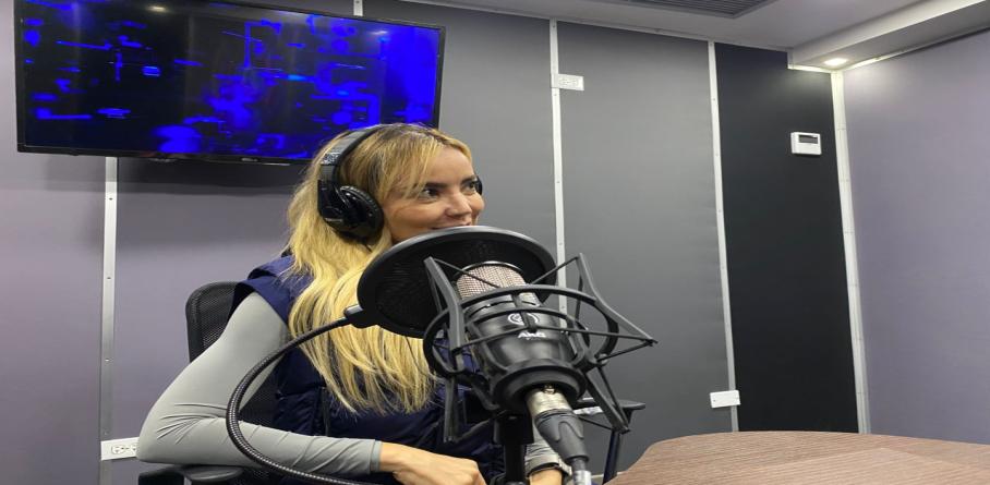 ONAIVV: RESILIENCIA Y EMPODERAMIENTO ES LA CLAVE PARA SUPERAR LA VIOLENCIA