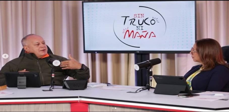 FALTA DE EFICIENCIA DE EEUU DIFICULTA RETORNO DE CONNACIONALES A VENEZUELA