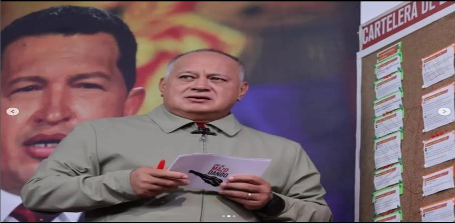 ABATIDO EL ANTISOCIAL “LUIS EL FEO” EN EL ESTADO CARABOBO