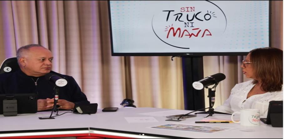 MÁS DE 4 MIL CONNACIONALES HAN REGRESADO A VENEZUELA GRACIAS AL “PLAN VUELTA A LA PATRIA”