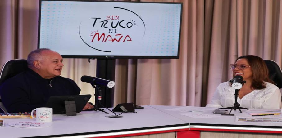 SE RESTAURAN 400 ESPACIOS DEPORTIVOS MEDIANTE EL PLAN MI CANCHA BONITA