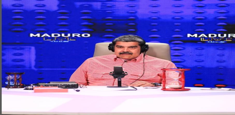 CAPTURADOS OTROS TERRORISTAS QUE PRETENDÍAN DESESTABILIZAR EL PAÍS