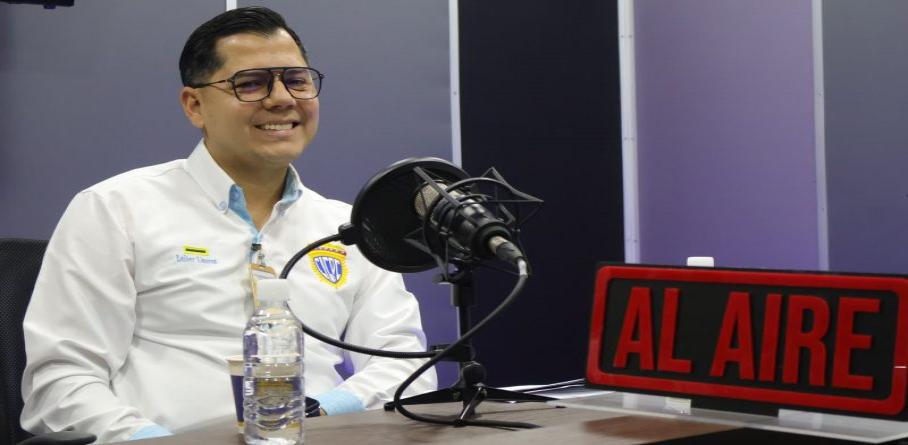 CICPC INTENSIFICA ACCIONES CONTRA BANDAS DELICTIVAS EN EL MERCADO AUTOMOTOR