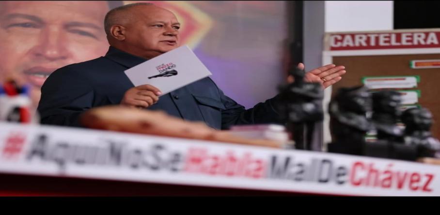 CAPTURADOS CIUDADANOS EXTRANJEROS CON 200 KILOS DE PÓLVORA.