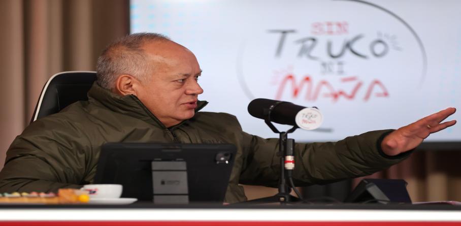 LA SEGURIDAD REINANTE EN PETARE SE DEBE A LA FUSIÓN POPULAR MILITAR-POLICIAL