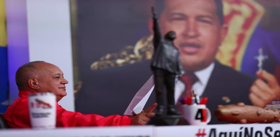 JÓVENES RECIBEN FORMACIÓN EN LA “BRIGADA DE ESPERANZA” PARA AYUDAR A PERSONAS EN SITUACIÓN DE CALLE