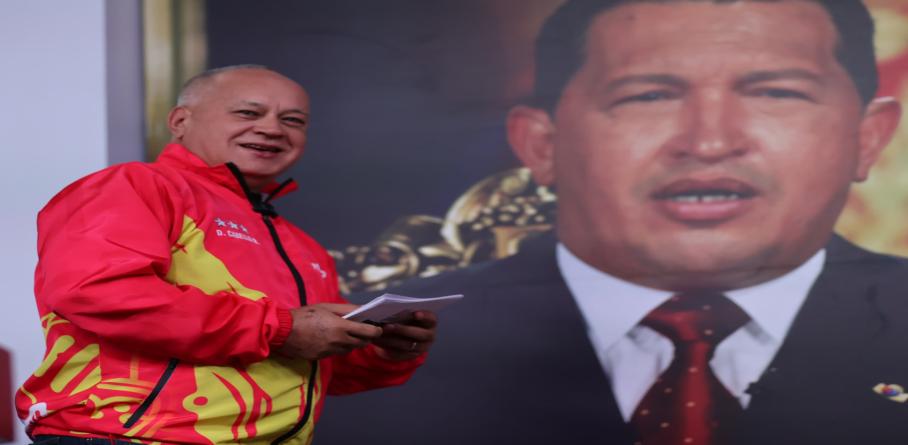 “PLAN MI CANCHA BONITA” HA LOGRADO LA RECUPERACIÓN DE 500 CANCHAS EN EL PAÍS