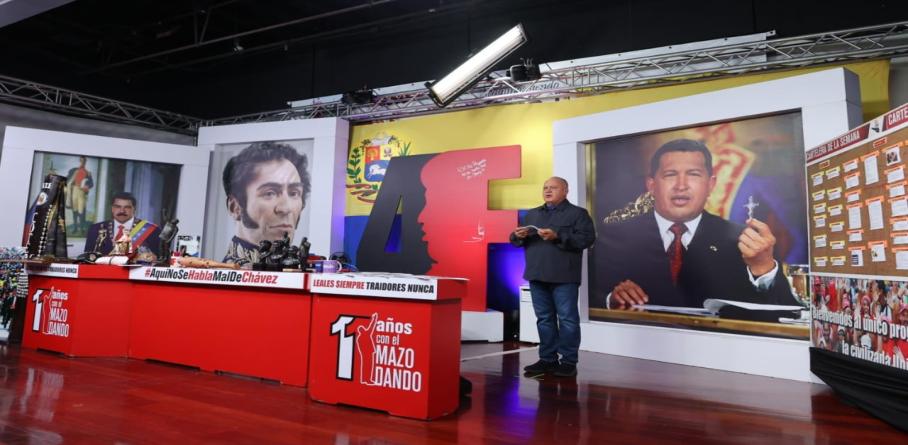 AUMENTA MATRÍCULA DE INSCRITOS EN LA UNES