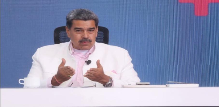 GOBIERNO BOLIVARIANO BRINDA RESPUESTA OPORTUNA A POBLACIONES AFECTADAS POR LAS LLUVIAS