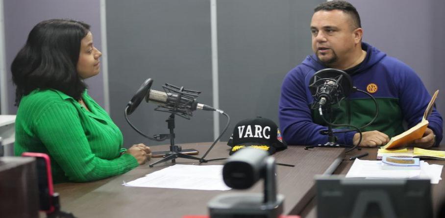 JUBILEO DE LOS GOBERNANTES: UNA OPORTUNIDAD PARA EL ENCUENTRO DE LOS PUEBLOS DEL MUNDO