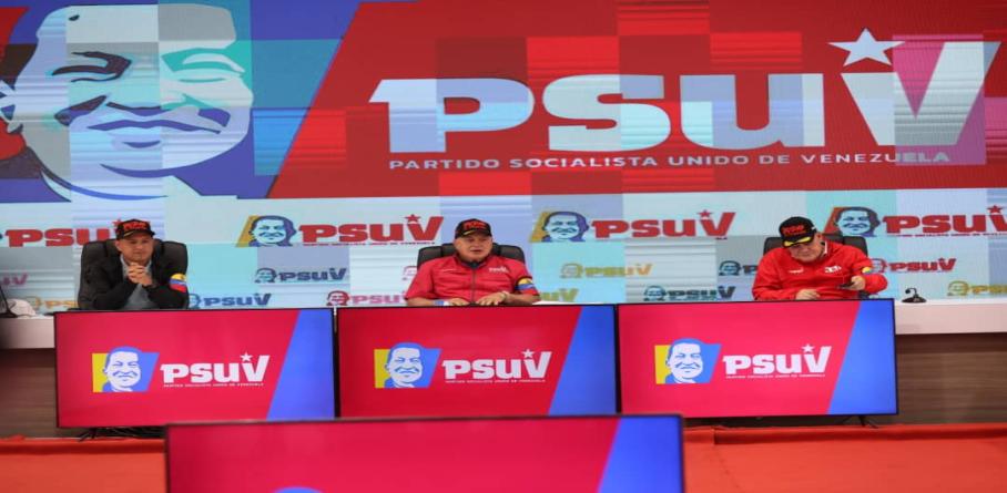 DECOMISAN MÁS DE 3,6 TONELADAS DE COCAÍNA PROVENIENTES DE LA GUAJIRA COLOMBIANA