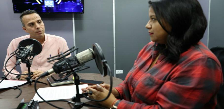 VENEZUELA PRESENTE EN EL JUBILEO DE LOS JÓVENES “PEREGRINOS DE LA ESPERANZA”