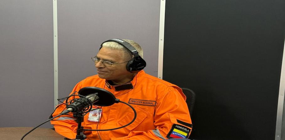 CADA FAMILIA DEBE ORGANIZAR SU MAPA DE RIESGO ANTE POSIBLES SISMOS