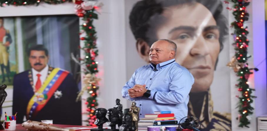 ÓRGANOS DE SEGURIDAD REFUERZAN ACCIONES PREVENTIVAS CONTRA EL TERRORISMO PARA PRESERVAR LA PAZ NACIONAL