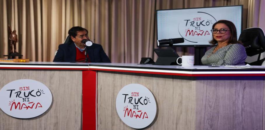 DIPUTADOS DENUNCIAN LA AGRESIÓN DE DONALD TRUMP CONTRA AMÉRICA LATINA