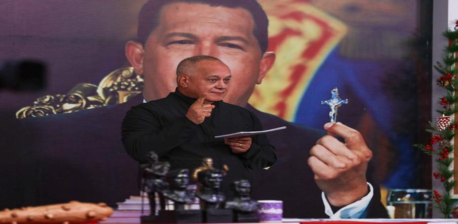 OXICODONA CAUSÓ LA MUERTE DE MEDIO MILLÓN DE PERSONAS EN LA ÚLTIMA DÉCADA EN LOS ESTADOS UNIDOS