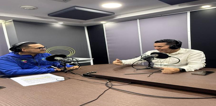 EL DEPORTE MÉTODO EFICAZ PARA LA DISMINUCIÓN DE LA ACCIÓN DELICTIVA