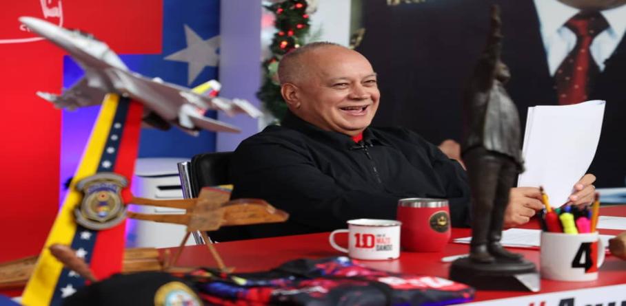 VUELOS DE AERONAVE ESTADOUNIDENSE CUMPLIÓ PROTOCOLO PREVIAMENTE ESTABLECIDO POR EL INAC