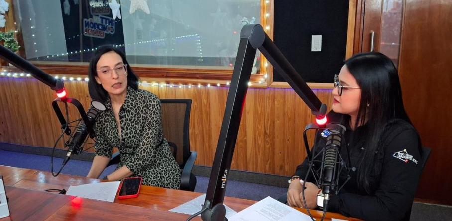 Imagen de IMPULSAN CAMPAÑA PARA LA SUSTITUCIÓN DE BOLSAS DE AIRE EN VEHÍCULOS TOYOTA DE AÑOS 2003 AL 2017