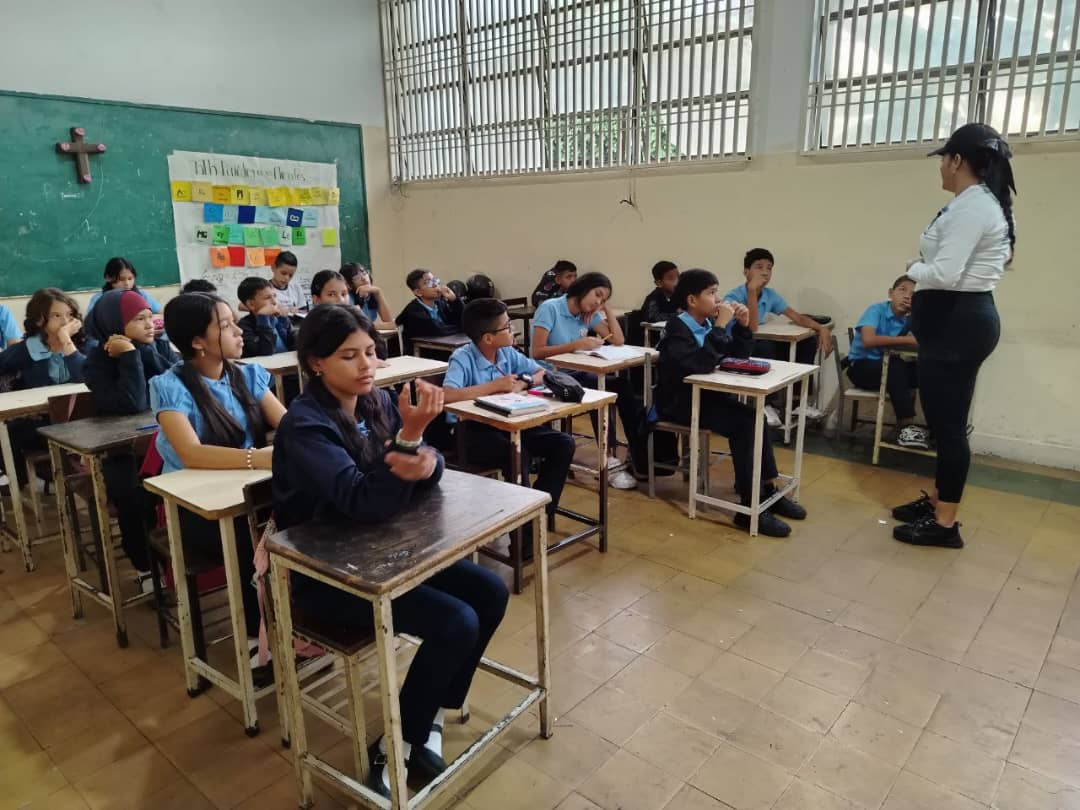 PROMOVIENDO UNA CULTURA DE PAZ: SENADES IMPULSA DINÁMICAS DEPORTIVAS Y EDUCATIVAS EN TRES ESTADOS DEL PAÍS