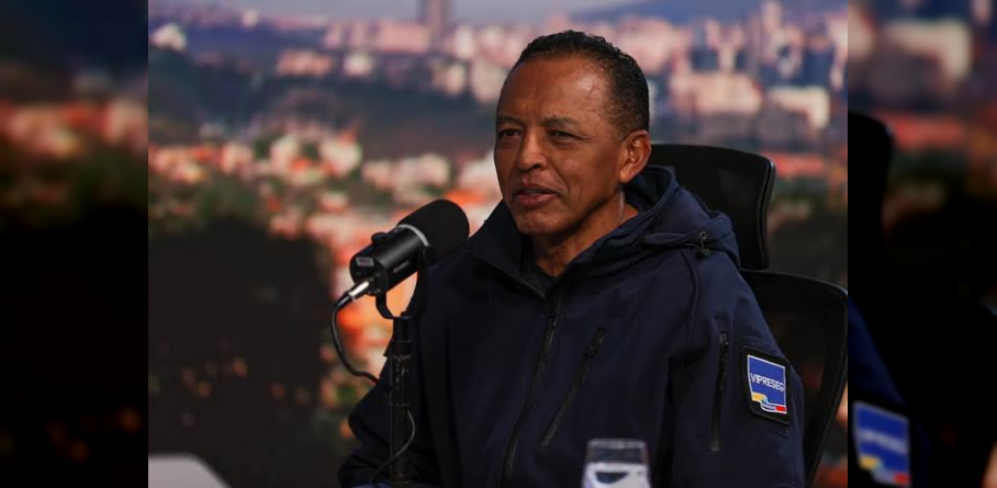 FOTOGRAFÍA DE GOBIERNO NACIONAL ACTIVA DESPLIEGUE DE SEGURIDAD EN SEMANA SANTA SEGURA 2026