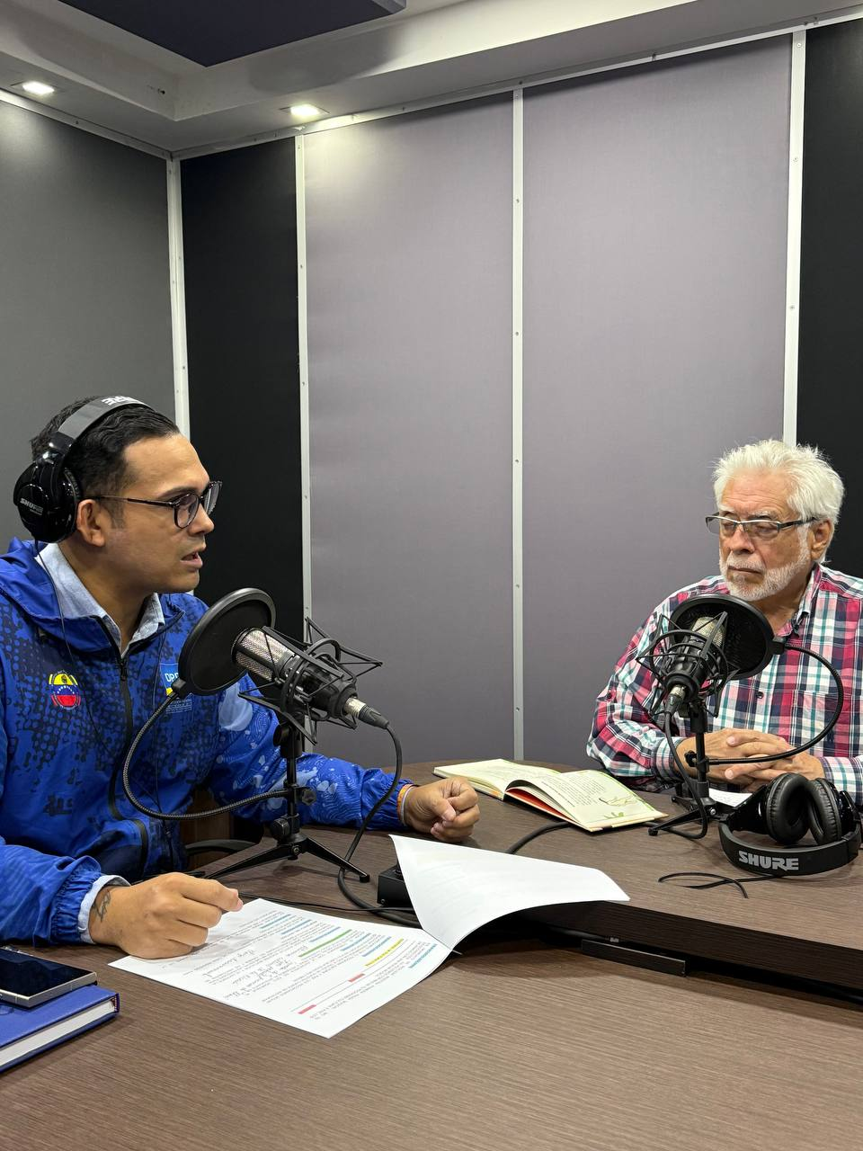 FOTOGRAFÍA DE DPD PROMUEVEN EL AMOR POR LA LECTURA EN EL HOGAR PARA CONSOLIDAR VALORES ÉTICOS Y MORALES