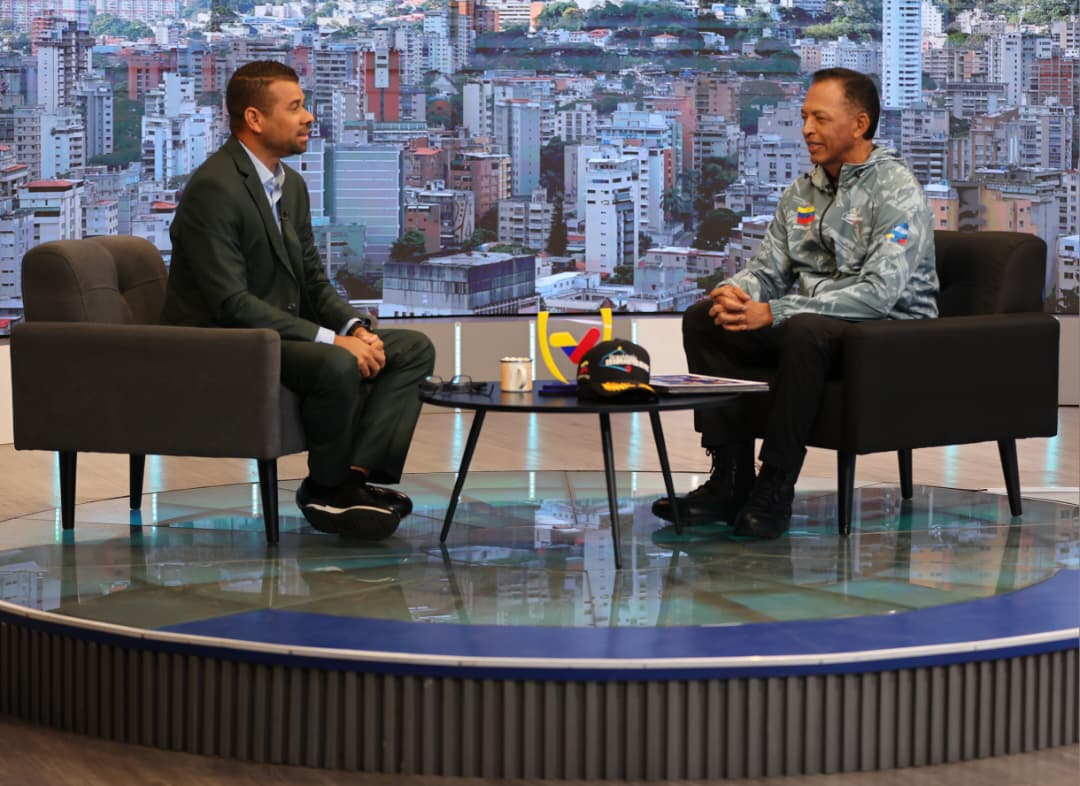 UN TOTAL DE 229 MIL FUNCIONARIOS GARANTIZAN LA SEGURIDAD DURANTE LA SEMANA MAYOR EN EL PAÍS