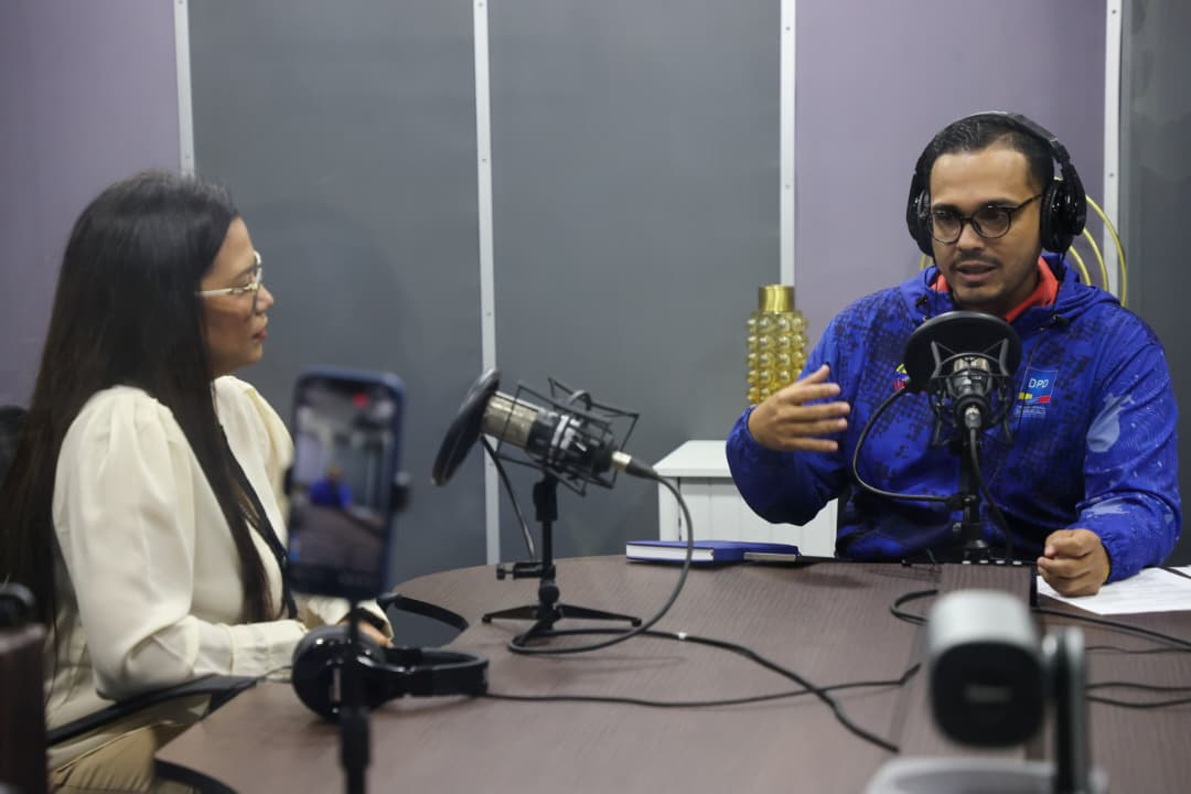 Imagen de SENAMECF BRINDA APOYO AL SISTEMA JUDICIAL PENAL DEL PAÍS