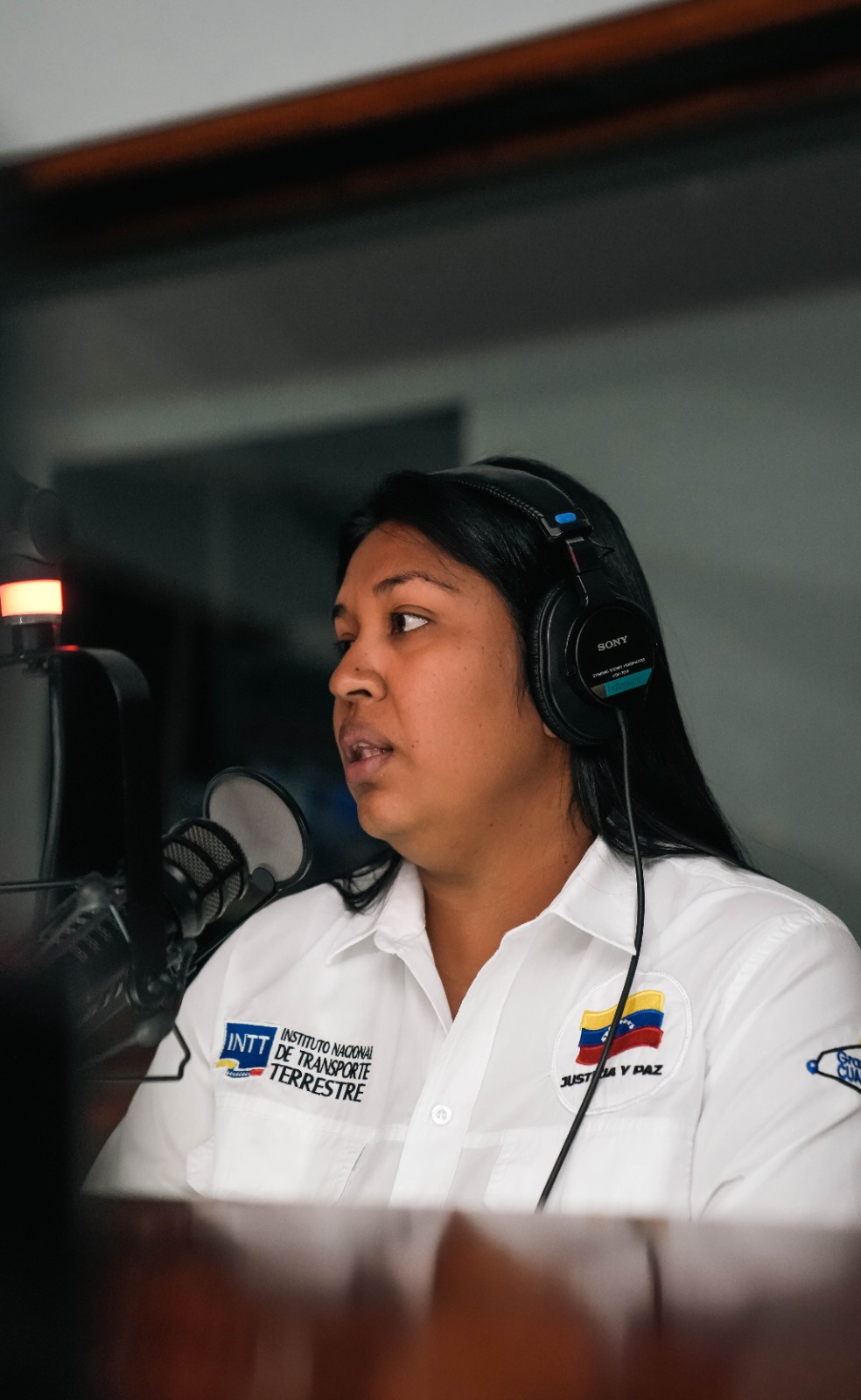 CONOCE LA SIMPLIFICACIÓN DE TRÁMITE DE TRANSPORTE DE CARGA POR EL INTT